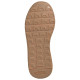 Adidas Tensaur Switch J